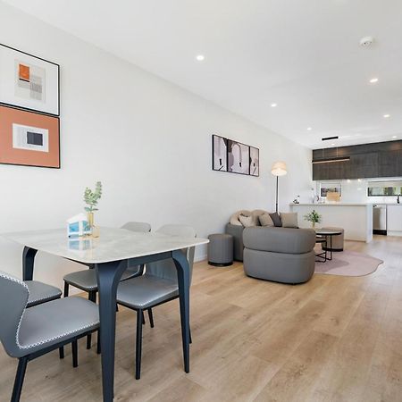 Your Home Away From Home Located Near Auckland Cbd Екстер'єр фото