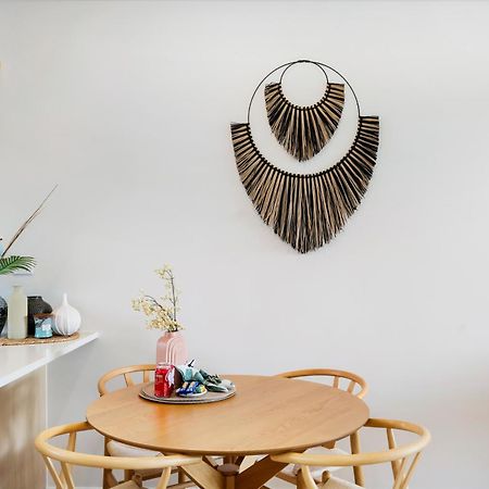 Your Home Away From Home Located Near Auckland Cbd Екстер'єр фото