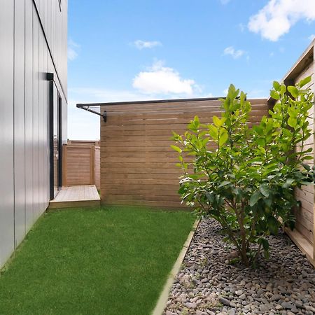 Your Home Away From Home Located Near Auckland Cbd Екстер'єр фото