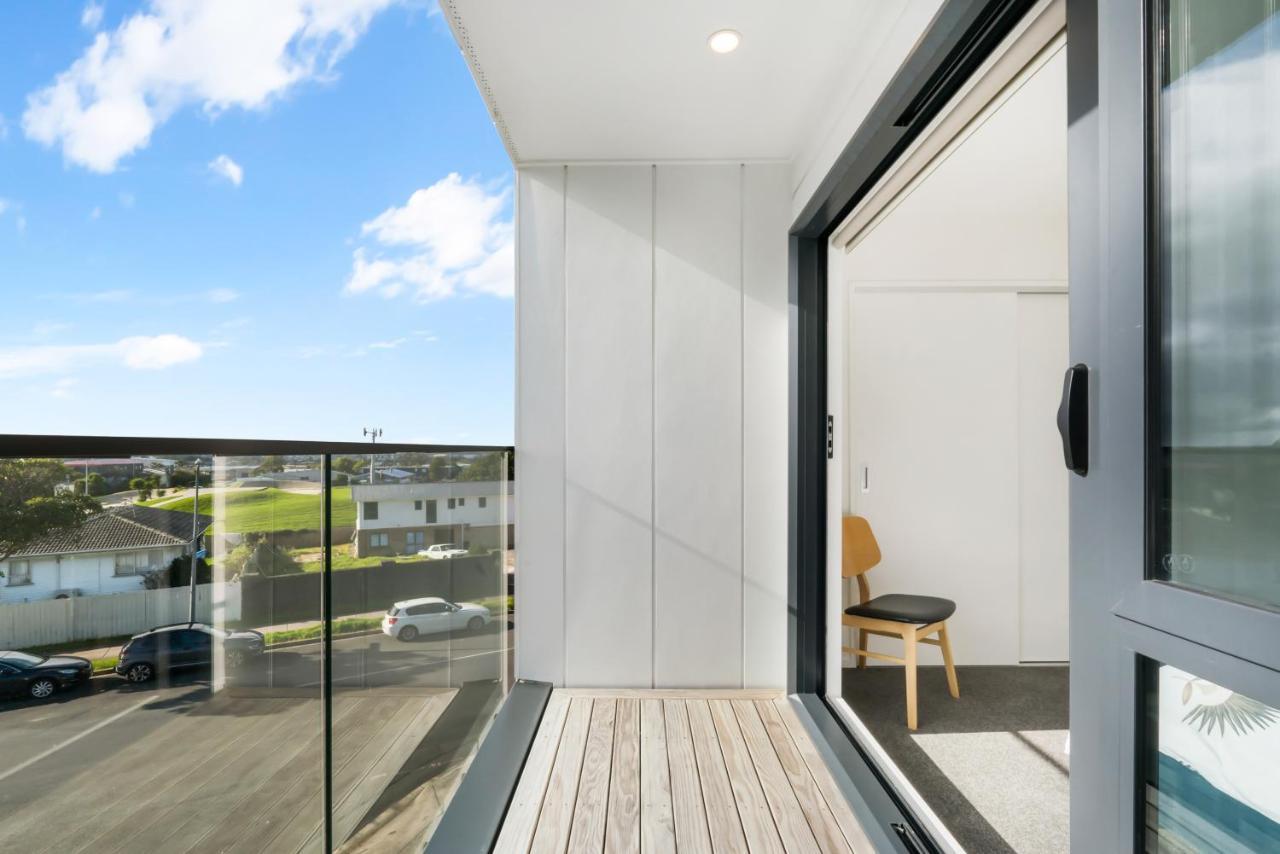 Your Home Away From Home Located Near Auckland Cbd Екстер'єр фото