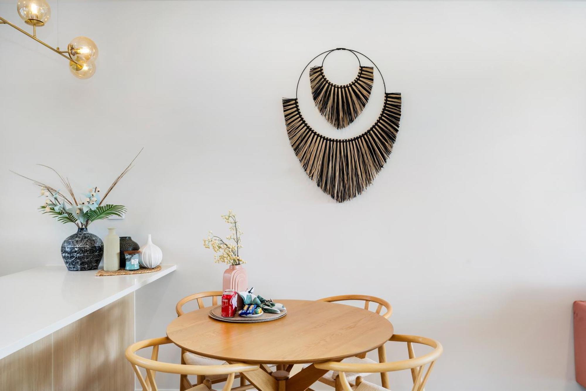 Your Home Away From Home Located Near Auckland Cbd Екстер'єр фото