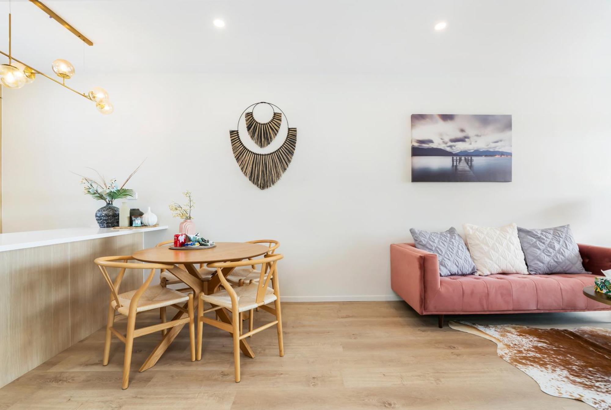 Your Home Away From Home Located Near Auckland Cbd Екстер'єр фото
