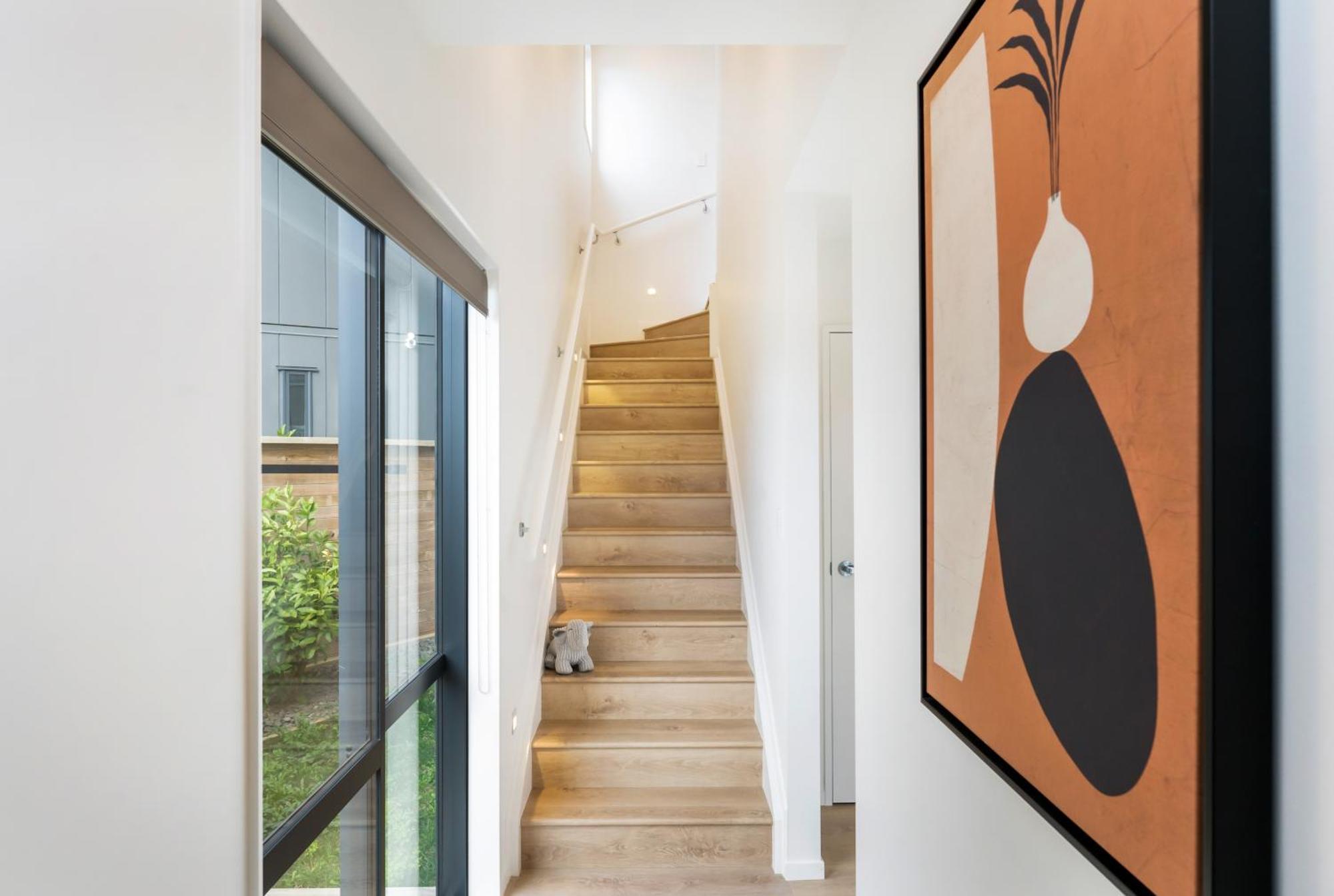 Your Home Away From Home Located Near Auckland Cbd Екстер'єр фото