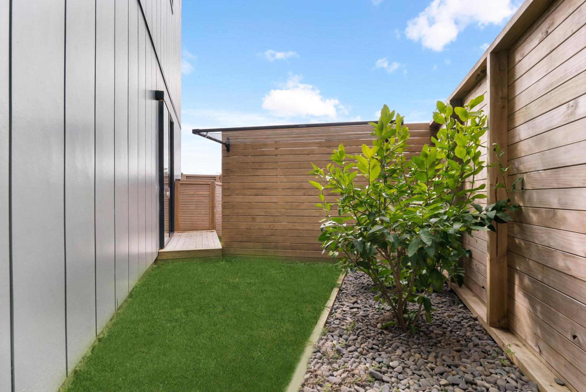 Your Home Away From Home Located Near Auckland Cbd Екстер'єр фото
